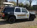 Chevrolet Tahoe USA 5.3 V8 LS - thumbnail 4