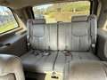 Chevrolet Tahoe USA 5.3 V8 LS - thumbnail 14