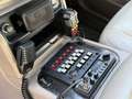 Chevrolet Tahoe USA 5.3 V8 LS - thumbnail 12