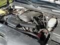 Chevrolet Tahoe USA 5.3 V8 LS - thumbnail 15