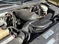 Chevrolet Tahoe USA 5.3 V8 LS - thumbnail 16