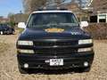 Chevrolet Tahoe USA 5.3 V8 LS - thumbnail 2