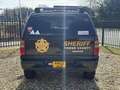 Chevrolet Tahoe USA 5.3 V8 LS - thumbnail 6