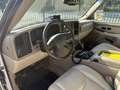 Chevrolet Tahoe USA 5.3 V8 LS - thumbnail 11