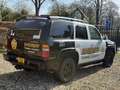 Chevrolet Tahoe USA 5.3 V8 LS - thumbnail 5