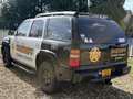 Chevrolet Tahoe USA 5.3 V8 LS - thumbnail 7