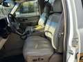 Chevrolet Tahoe USA 5.3 V8 LS - thumbnail 10