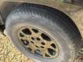 Chevrolet Tahoe USA 5.3 V8 LS - thumbnail 9