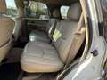 Chevrolet Tahoe USA 5.3 V8 LS - thumbnail 13