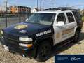Chevrolet Tahoe USA 5.3 V8 LS - thumbnail 1
