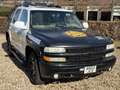 Chevrolet Tahoe USA 5.3 V8 LS - thumbnail 3