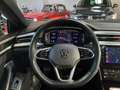 Volkswagen Arteon 2.0 TSI R-Line OPF DSG  *TVA*/ Garantie 12 Mois Gri - thumbnail 10