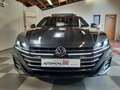 Volkswagen Arteon 2.0 TSI R-Line OPF DSG  *TVA*/ Garantie 12 Mois Grijs - thumbnail 2