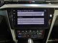 Volkswagen Arteon 2.0 TSI R-Line OPF DSG  *TVA*/ Garantie 12 Mois Gris - thumbnail 23