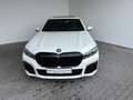 BMW 730 d M Sport Navi.LED.RFK.Gestik.MassageSz.HuD Blanc - thumbnail 3