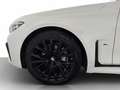 BMW 730 d M Sport Navi.LED.RFK.Gestik.MassageSz.HuD Blanc - thumbnail 11
