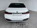 BMW 730 d M Sport Navi.LED.RFK.Gestik.MassageSz.HuD Blanc - thumbnail 4
