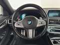 BMW 730 d M Sport Navi.LED.RFK.Gestik.MassageSz.HuD Blanc - thumbnail 6