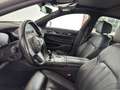 BMW 730 d M Sport Navi.LED.RFK.Gestik.MassageSz.HuD Blanc - thumbnail 9