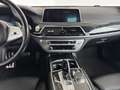 BMW 730 d M Sport Navi.LED.RFK.Gestik.MassageSz.HuD Blanc - thumbnail 7