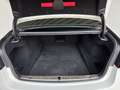 BMW 730 d M Sport Navi.LED.RFK.Gestik.MassageSz.HuD Blanc - thumbnail 10