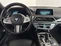 BMW 730 d M Sport Navi.LED.RFK.Gestik.MassageSz.HuD Blanc - thumbnail 8