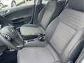 Opel Corsa Corsa 5p 1.2 Edition 85cv IDONEA NEOPATENTATI Argent - thumbnail 9