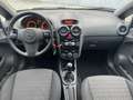 Opel Corsa Corsa 5p 1.2 Edition 85cv IDONEA NEOPATENTATI Argent - thumbnail 16