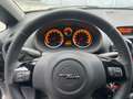 Opel Corsa Corsa 5p 1.2 Edition 85cv IDONEA NEOPATENTATI Argent - thumbnail 14