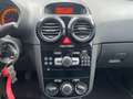 Opel Corsa Corsa 5p 1.2 Edition 85cv IDONEA NEOPATENTATI Argent - thumbnail 11