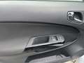 Opel Corsa Corsa 5p 1.2 Edition 85cv IDONEA NEOPATENTATI Argent - thumbnail 10