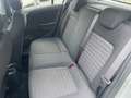 Opel Corsa Corsa 5p 1.2 Edition 85cv IDONEA NEOPATENTATI Argent - thumbnail 8