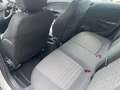 Opel Corsa Corsa 5p 1.2 Edition 85cv IDONEA NEOPATENTATI Argent - thumbnail 7