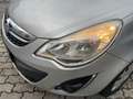 Opel Corsa Corsa 5p 1.2 Edition 85cv IDONEA NEOPATENTATI Argent - thumbnail 17