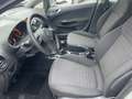 Opel Corsa Corsa 5p 1.2 Edition 85cv IDONEA NEOPATENTATI Argent - thumbnail 5