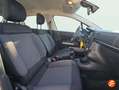 Citroen C3 PureTech 60KW (83CV) C-Series Blanco - thumbnail 15