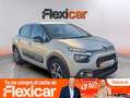 Citroen C3 PureTech 60KW (83CV) C-Series Blanco - thumbnail 1