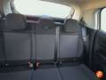 Citroen C3 PureTech 60KW (83CV) C-Series Blanco - thumbnail 17