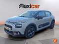 Citroen C3 PureTech 60KW (83CV) C-Series Blanco - thumbnail 3