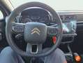 Citroen C3 PureTech 60KW (83CV) C-Series Blanco - thumbnail 13