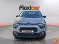 Citroen C3 PureTech 60KW (83CV) C-Series Blanco - thumbnail 2