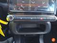 Citroen C3 PureTech 60KW (83CV) C-Series Blanco - thumbnail 24