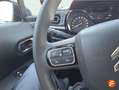 Citroen C3 PureTech 60KW (83CV) C-Series Blanco - thumbnail 26