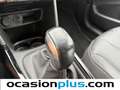 Peugeot 2008 1.5 BlueHDI S&S Allure 100 Gris - thumbnail 5