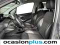Peugeot 2008 1.5 BlueHDI S&S Allure 100 Gris - thumbnail 9