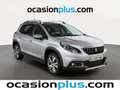 Peugeot 2008 1.5 BlueHDI S&S Allure 100 Gris - thumbnail 2