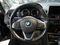 BMW 225 XE Hybride Pano LED Navi Plus Camera elektr Stoele Bleu - thumbnail 8