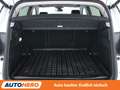 Citroen C5 Aircross 2.0 Blue-HDi Shine Pack Aut.*NAVI*PDC*TEMPO* Weiß - thumbnail 17