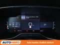 Citroen C5 Aircross 2.0 Blue-HDi Shine Pack Aut.*NAVI*PDC*TEMPO* Weiß - thumbnail 20