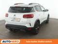 Citroen C5 Aircross 2.0 Blue-HDi Shine Pack Aut.*NAVI*PDC*TEMPO* Weiß - thumbnail 6